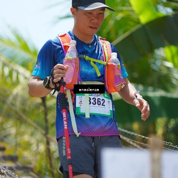 Runner Photo 5175434