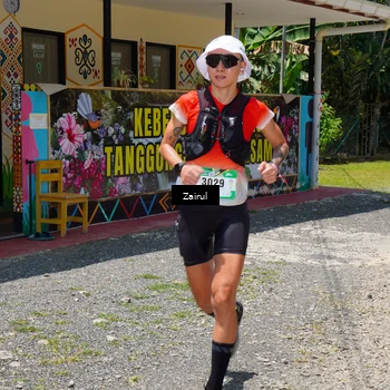 Runner Photo 5175435