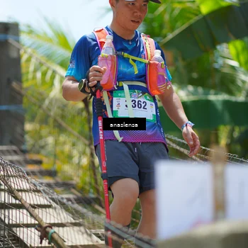Runner Photo 5175436