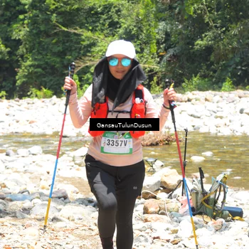 Runner Photo 5175437