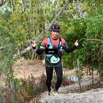 Runner Photo 5175438