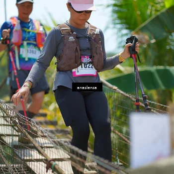 Runner Photo 5175439