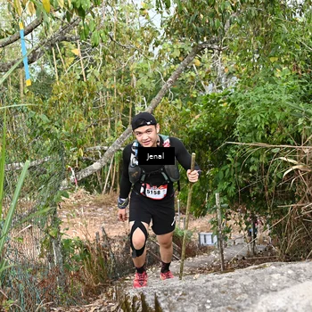 Runner Photo 5175440