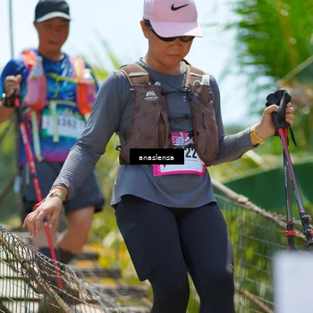 Runner Photo 5175441