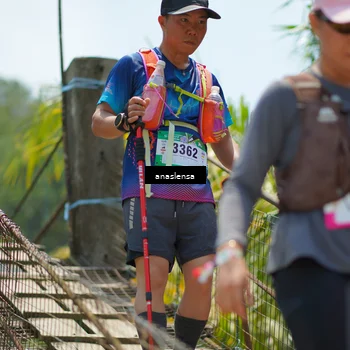 Runner Photo 5175443