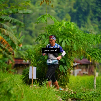 Runner Photo 5175445