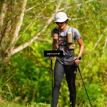 Runner Photo 5175447