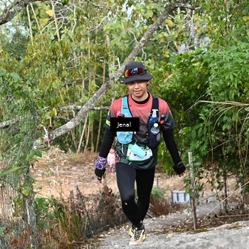 Runner Photo 5175449