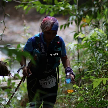 Runner Photo 5175450
