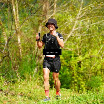 Runner Photo 5175452