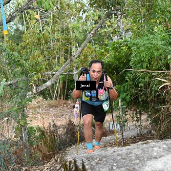 Runner Photo 5175457