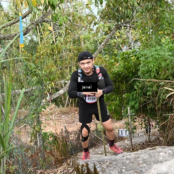 Runner Photo 5175458