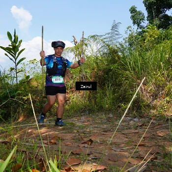 Runner Photo 5175462