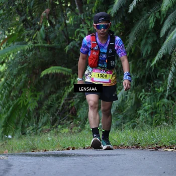 Runner Photo 5175463