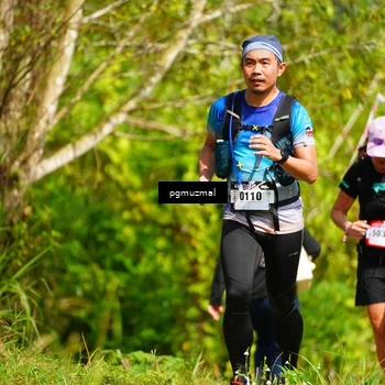 Runner Photo 5175467
