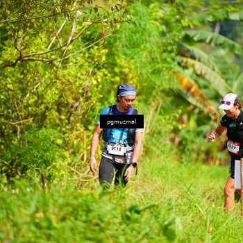 Runner Photo 5175469