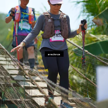 Runner Photo 5175473