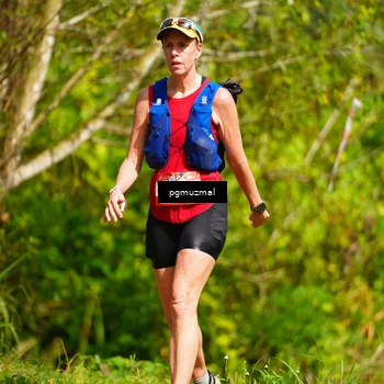 Runner Photo 5175474