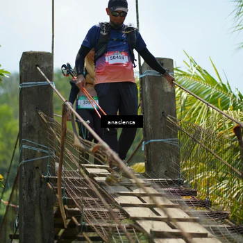 Runner Photo 5175476