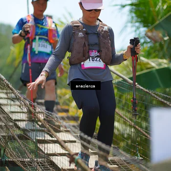 Runner Photo 5175477