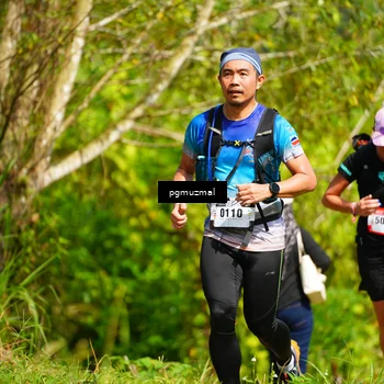 Runner Photo 5175479