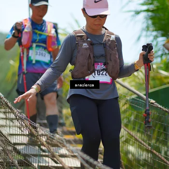 Runner Photo 5175480