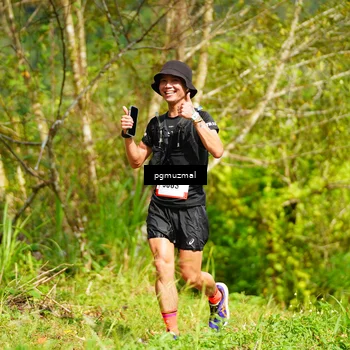 Runner Photo 5175481