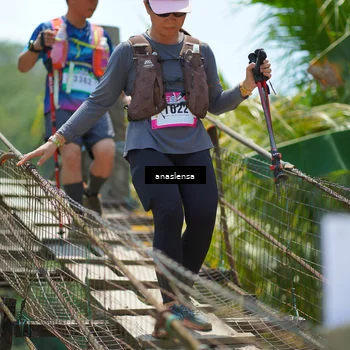 Runner Photo 5175482