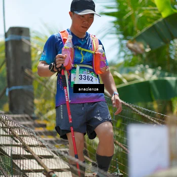 Runner Photo 5175483