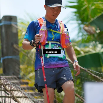 Runner Photo 5175484