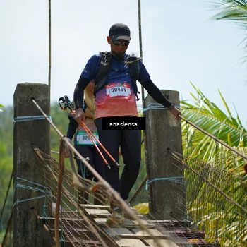 Runner Photo 5175487