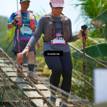 Runner Photo 5175489