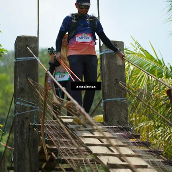 Runner Photo 5175490