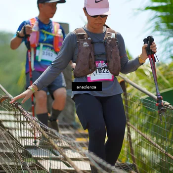 Runner Photo 5175491