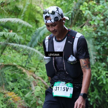 Runner Photo 5175492