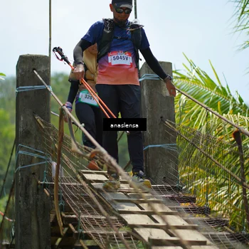 Runner Photo 5175493