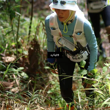 Runner Photo 5175500