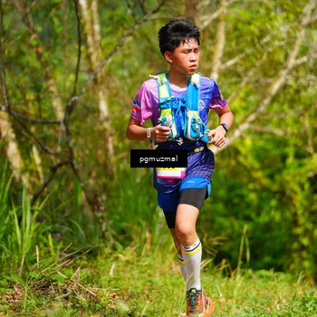 Runner Photo 5175503