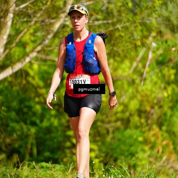 Runner Photo 5175504