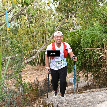 Runner Photo 5175512