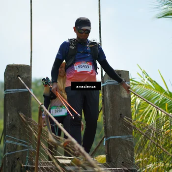 Runner Photo 5175518