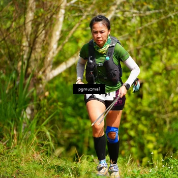 Runner Photo 5175519
