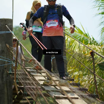 Runner Photo 5175520