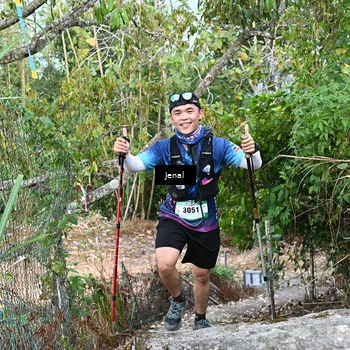 Runner Photo 5175522