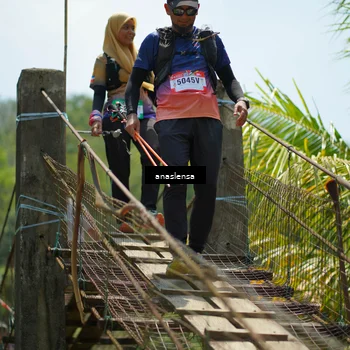 Runner Photo 5175523