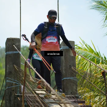 Runner Photo 5175524