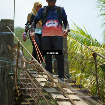 Runner Photo 5175526