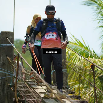 Runner Photo 5175528