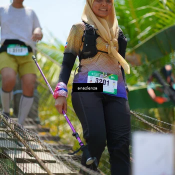 Runner Photo 5175529