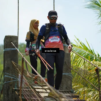 Runner Photo 5175530